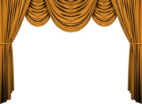 Curtains Png Transparent Image Download Size 600x443px