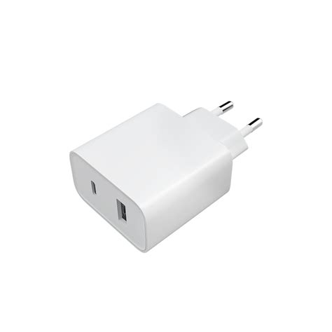 Carregador Ultra Rápido de 33W Xiaomi Brasil Loja Oficial