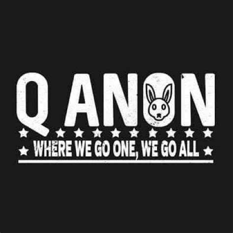 Quizzes QANONMEXICO Orbys Net Social Media The Way It S Meant To Be