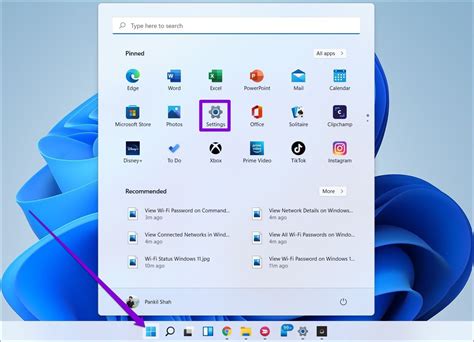 I Modi Principali Per Eseguire App All Avvio Su Windows It Atsit