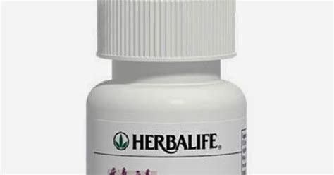 Health Beauty Fitness And Nutrition Herbalife Sleep Now