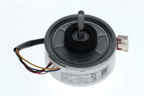 Raleo - BOSCH Gebläsemotor, 8750501576