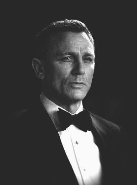 Pin By Rporc On Hot Gents With Style Daniel Craig James Bond Style