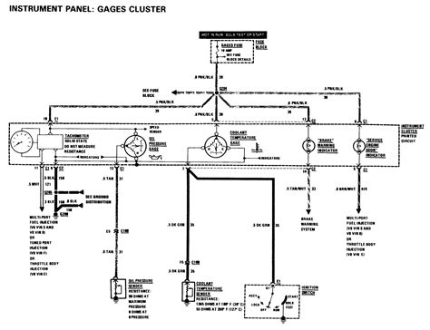 Audio Wiring Diagram Camaro