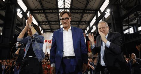 Así será El Debat el debate de La Sexta de las elecciones catalanas