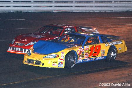 David Allio Racing Photography Archives Original Motorsports Photos