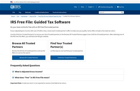 Irs Free Filing 2024 Berna Trudey