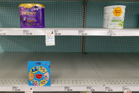 FDA food safety official resigns, cites structural issues | Courthouse ...