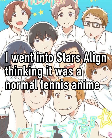 movies recommendation to watch 11