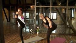 Kerstin Linnartz Nude Celebrities Forum FamousBoard