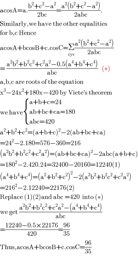 Question 109948 Tinku Tara