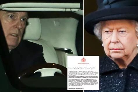 Prince Andrew May Have Been Captured By Secret Cameras At Epstein S Sex Mansion The Mirror