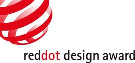 Red Dot Award Logo - LogoDix