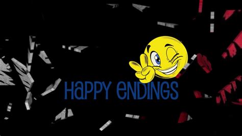 Happy Endings Band Omaha Everyone Deserves A Happy Ending Dont