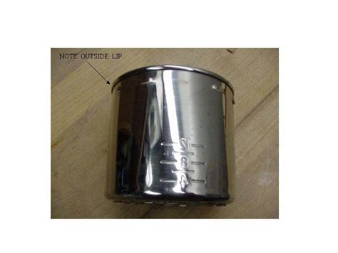 Stainless Steel 12 Cup Percolator | Percolator | Hamilton Beach