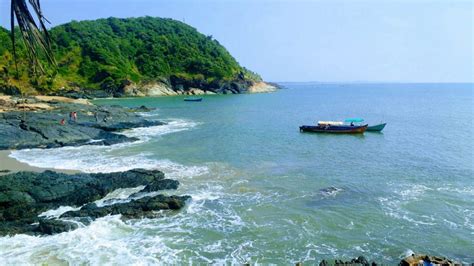 Stunning Places To Visit In Gokarna In Days An Epic Guide 49 OFF