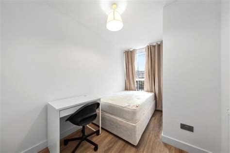 Property To Rent Bridgeway Street Euston Nw Bedroom Flat Through