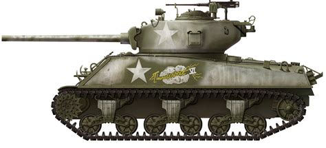 MENG Model TS 043 1 35 U S MEDIUM TANK M4A3 76 W Sherman Metal