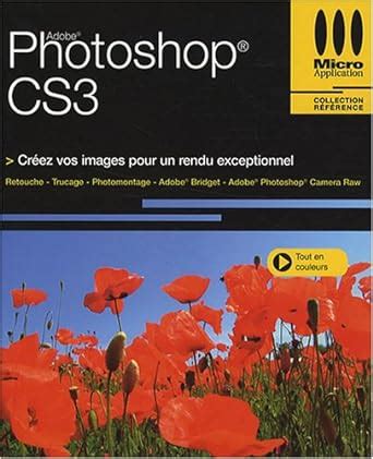 Amazon In Buy Adobe Photoshop Cs Book Online At Low Prices In India