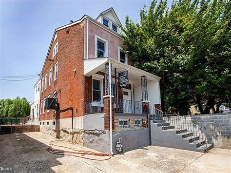 4732 N Mascher St Philadelphia PA 19120 Zillow