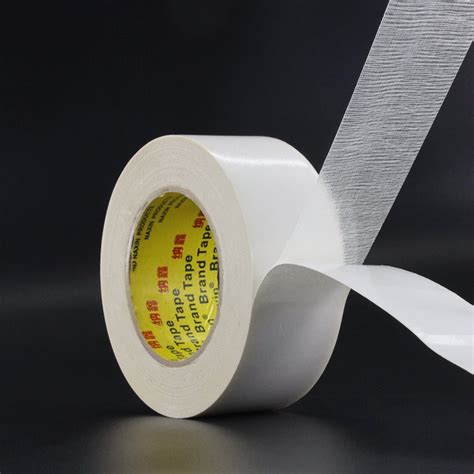 Butyl Underground Anticorrosion Pipe Wrap Tape Pe Self Adhesive