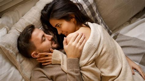 Can Peeing After Sex Stop UTIs What Science Says About This Common Advice OnlyMyHealth