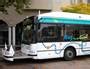 Transbus Org Photo Du Mois Juin 2003 Volvo 7000 A CNG