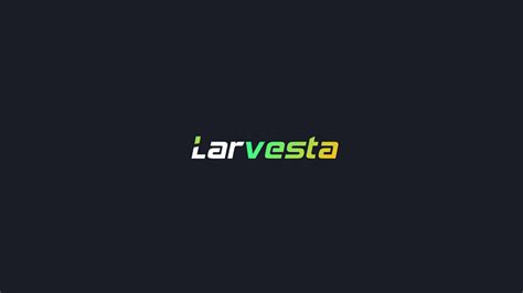 Larvesta Pokémon - Stats, Evolutions, Moveset & Locations