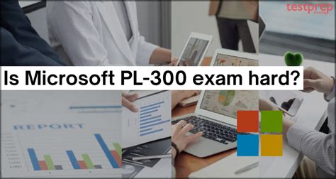 Microsoft Power BI Data Analyst PL 300 Testprep Training 58 OFF