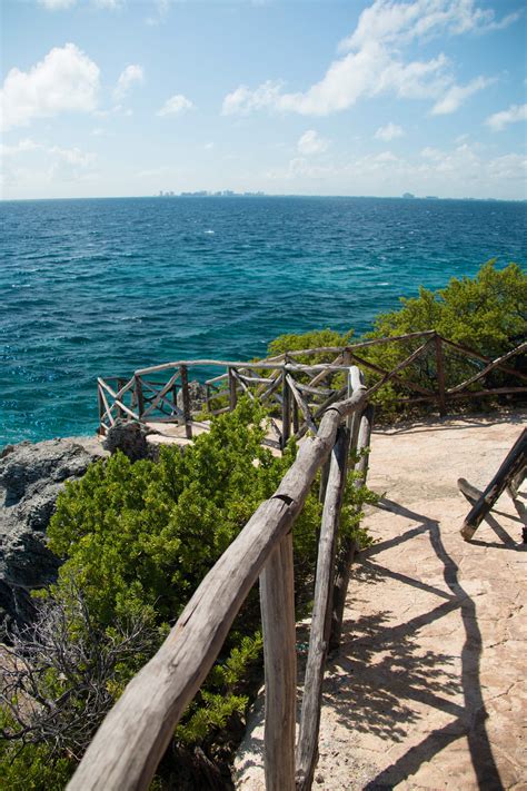 A Day On Isla Mujeres A Vacation From Your Vacation Lonely Planet