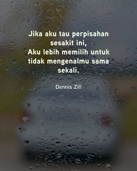 DENNIS ZILL