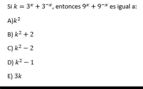 Hola Me Pueden Ayudar Con Esta Ecuaciónpor Favor Doy Corona Si No