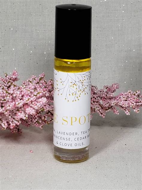 Age Spot Reducing Serum. Lightens and Brightens Skin Naturally - Etsy