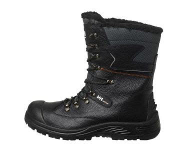 Helly Hansen Aker Winterboot Ww