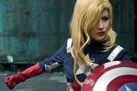 Toyp S Porn Gifs Redgifs