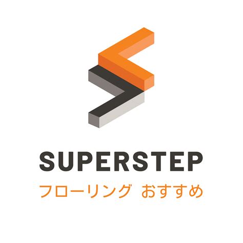 แผ่นพื้น SPC มีกี่แบบ…แล้วต่างกันอย่างไร - SUPERSTEPFlOORING ...