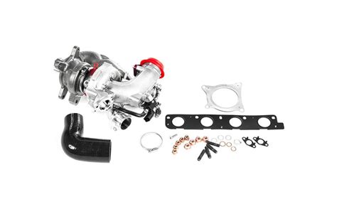 Ie K04 Turbo Kit Mk6 2 0t Tsi Ietpcc5 Strictly European Motors