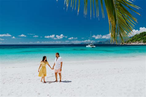 Seychelles honeymoon Mahe - Luxury wedding photographer Montenegro ...