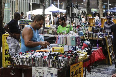 Desempleo en Latinoamérica se reduce tres décimas en 2023