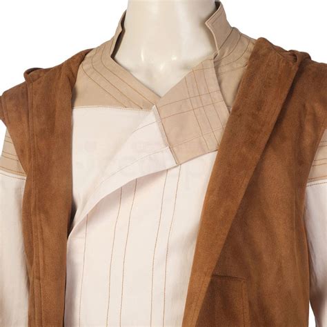 Andor Season 1 Star Wars Cassian Andor Cosplay Costume