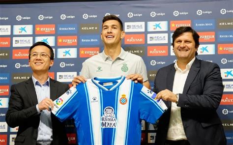 C Sar Montes El Fichaje M S Caro De La Laliga En El Mercado Invernal