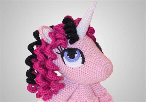 Briabby Crochet Pattern Designs