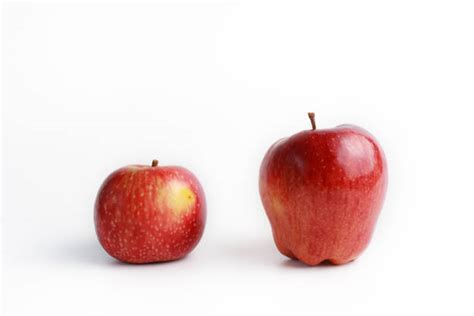 Large Apple Stock Photos Pictures And Royalty Free Images Istock