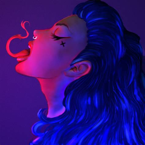 КАМИНАУТ - song and lyrics by KANIMA | Spotify