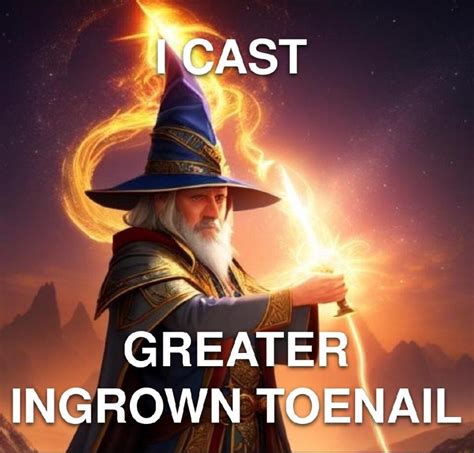 FUCK YOU R AntiHazbinHotel