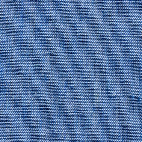 chambray vintage fashion guild