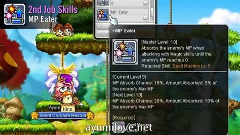 The Best Ayumilove Mercedes Update