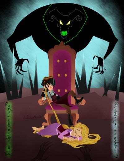 Tangled Varian Tumblr Tangled Tv Show Tangled Movie Tangled Series