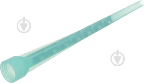 ᐉ Смеситель для химического анкера • Купить в Киеве, Украине • Лучшая ...