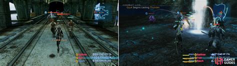 Lhusu Mines Chapter 2 Rescue In The Skies Walkthrough Final